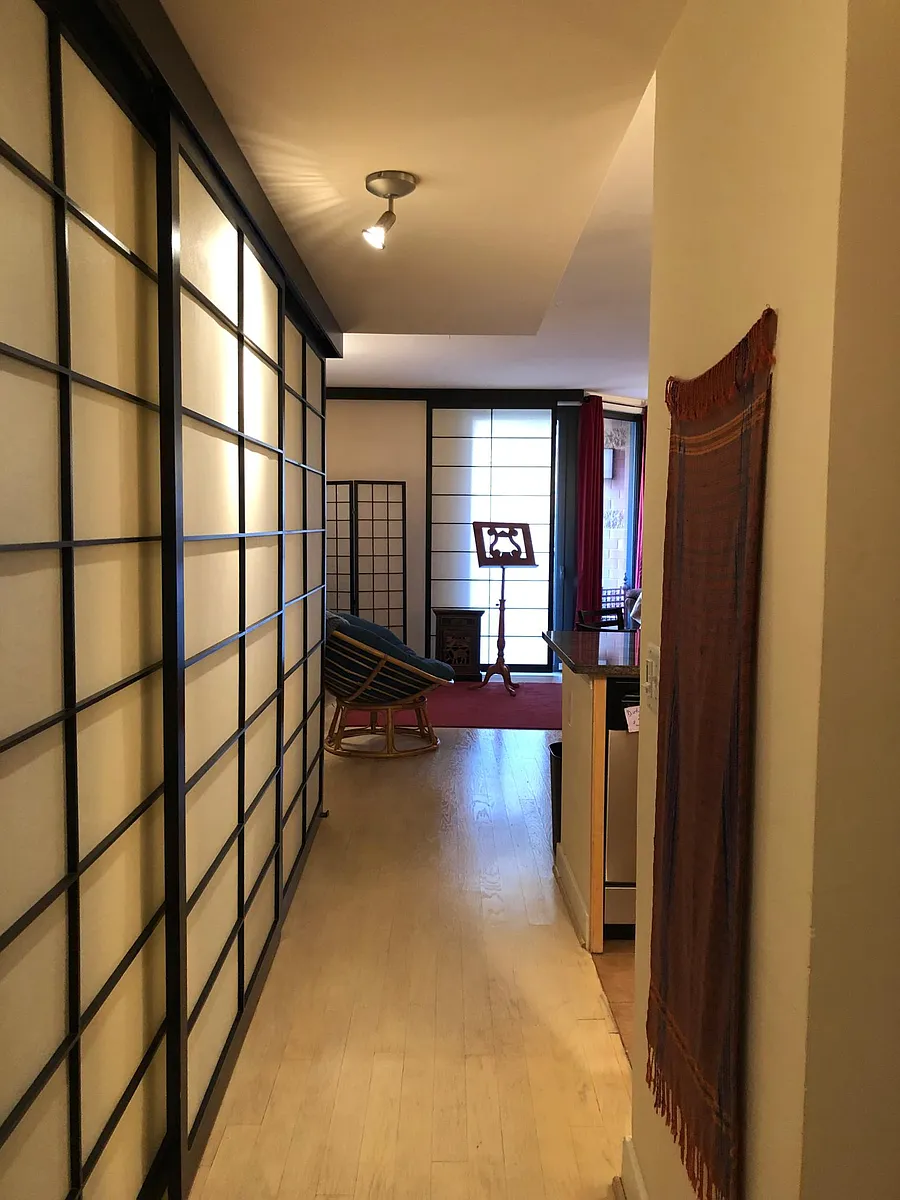 Photo 1 of 15 - 631 D St NW #338 - Washington, DC Primary Photo - 631 D St NW #338