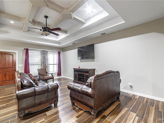 4th image of 5712 Barb Mar Ln