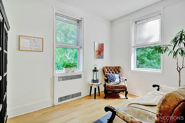 Sold by City Connections Realty | media 6