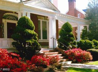 215 Rockwell Ter, Frederick, MD 21701