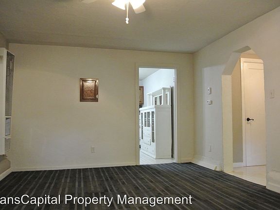 4th image of 1314 Q St APT 1