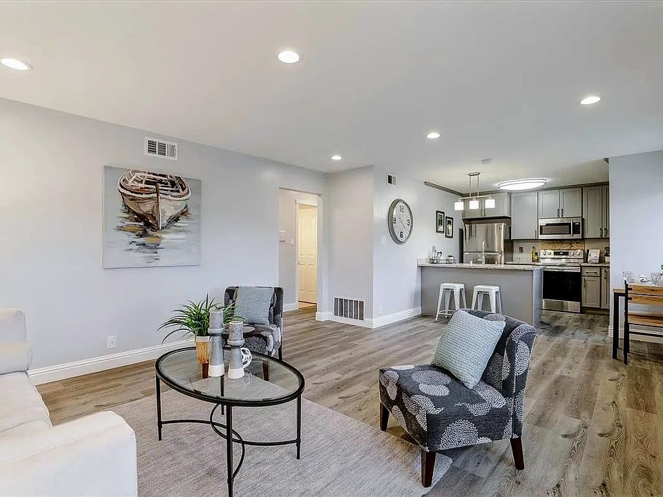 1st image of 4699 Capay Dr Unit 1