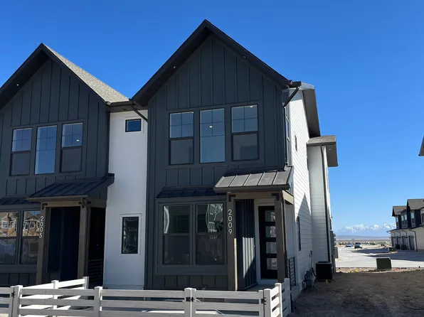 2009 Paintbrush Dr, Saratoga Springs, UT 84045