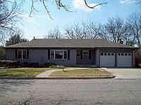 1st image of 3541 Labadie Dr