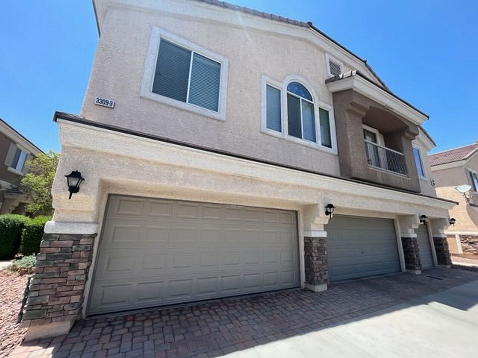 1st image of 3309 Jamaica Princess Pl Unit 3
