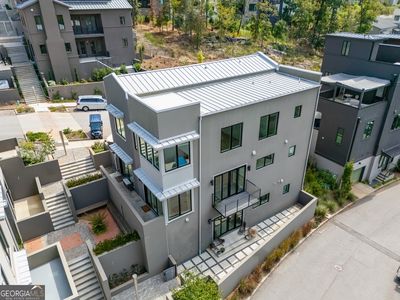 1181 Mado Loop, Palmetto, GA, 30268