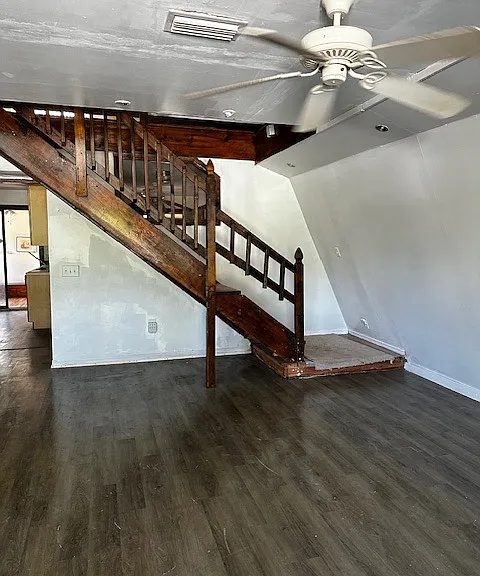 2659 Coconut Blvd — Photo 4