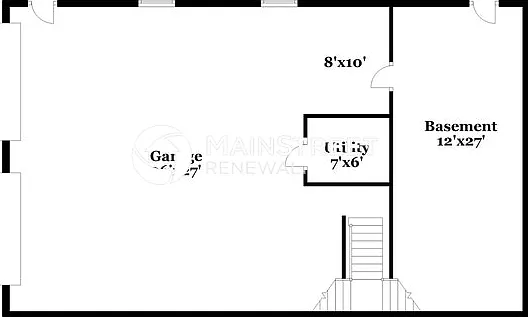 154 Wyngate Ct — Photo 3
