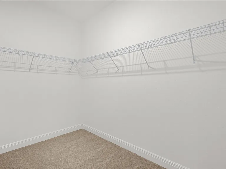 7819 Syracuse Dr — Photo 12