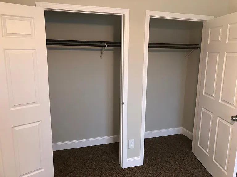 507 Carmen St — Photo 12