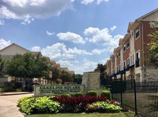 13420 Lyndhurst St APT 103, Austin, TX 78729