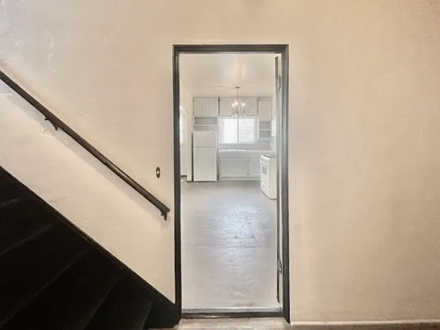 505 E Broadway #2 — Photo 4