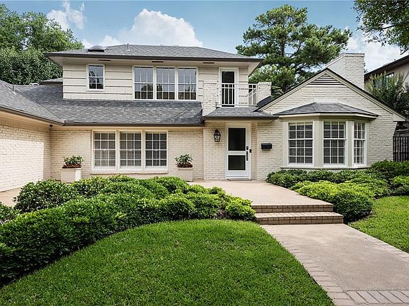 3rd image of 5345 Nakoma Dr