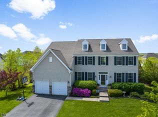 36 Torbet Rd, Hillsborough, NJ 08844