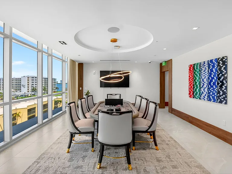 220 Lake Shore Dr #1708 — Photo 67