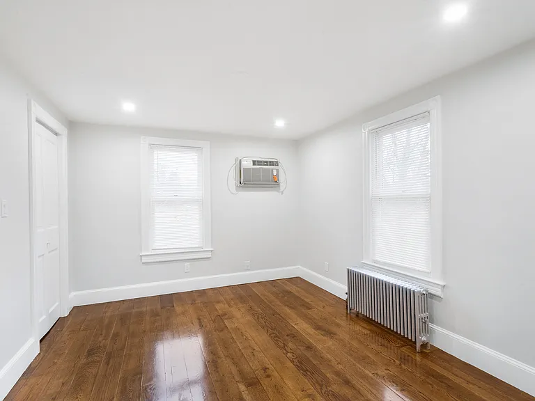 415 E Union Ave #2 — Photo 6