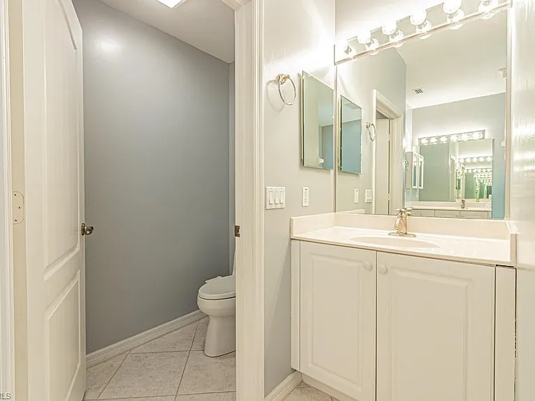 2215 Hawksridge Dr #802 — Photo 28