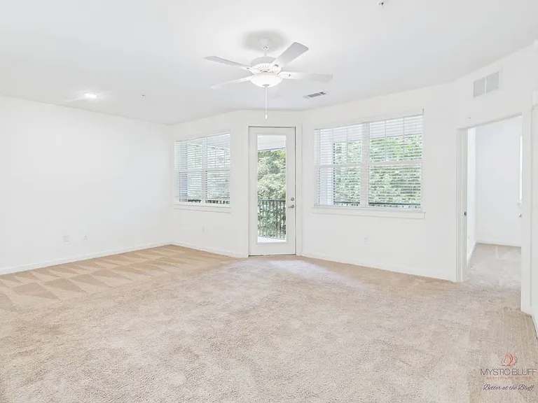 138 Inspiration Ave #4208 — Photo 15