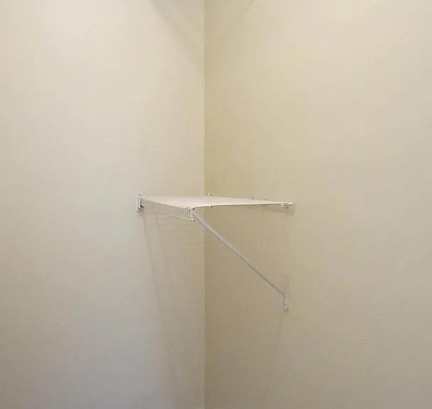1673 Independence Dr — Photo 11
