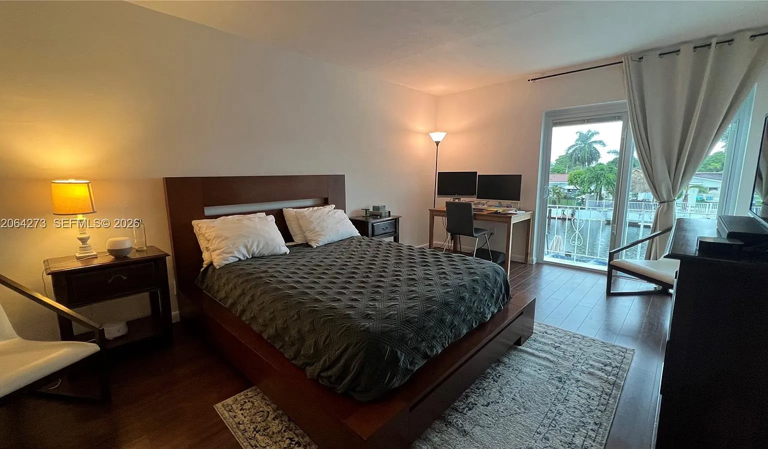 $4,200 2061 NE 123rd ST — Photo 3