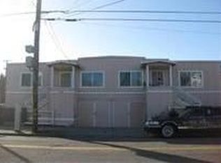 2932 Mabel St, Berkeley, CA 94702