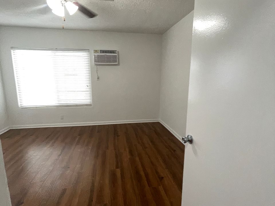 1st image of 1600.5 W 5th St #D16