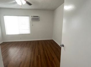 1600.5 W 5th St #D16, Oxnard, CA 93030