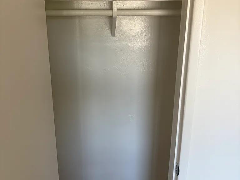 4465 Rosebud Ln #21 — Photo 12