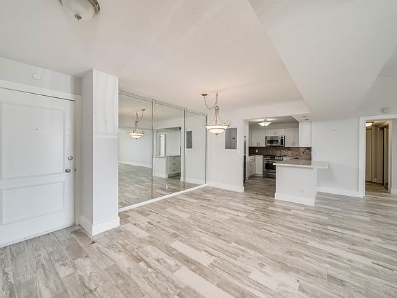 2nd image of 1 Las Olas Cir #414