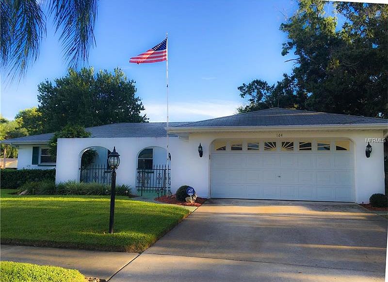 1st image of 164 Seaside Ct