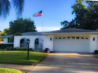 164 Seaside Ct, Palm Harbor, FL 34684