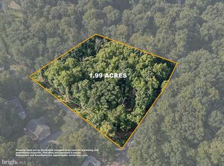 0 Wrens View Ln, Harpers Ferry, WV 25425