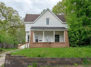 1530 Colorado Ave SE, Grand Rapids, MI