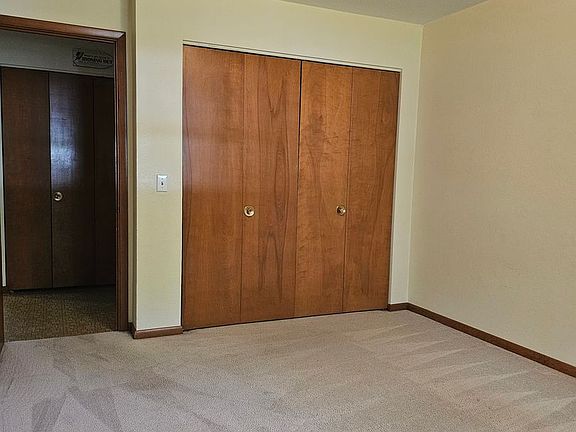 4th image of 1013 Boone Ct