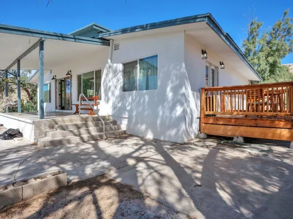 15805 Harold Bell Way, Desert Hot Springs, CA 92241