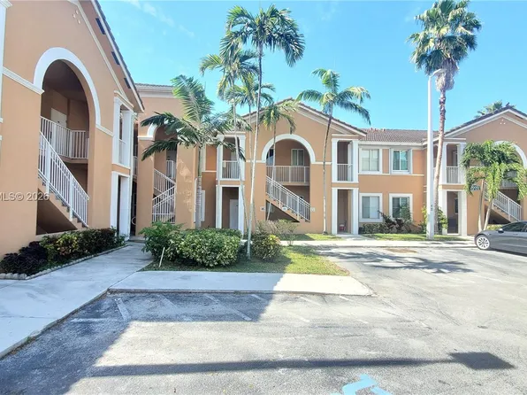 7070 NW 177th St #20510, Hialeah, FL 33015