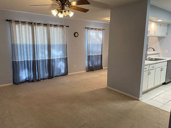 2nd image of 1516 Bay Area Blvd APT C-10