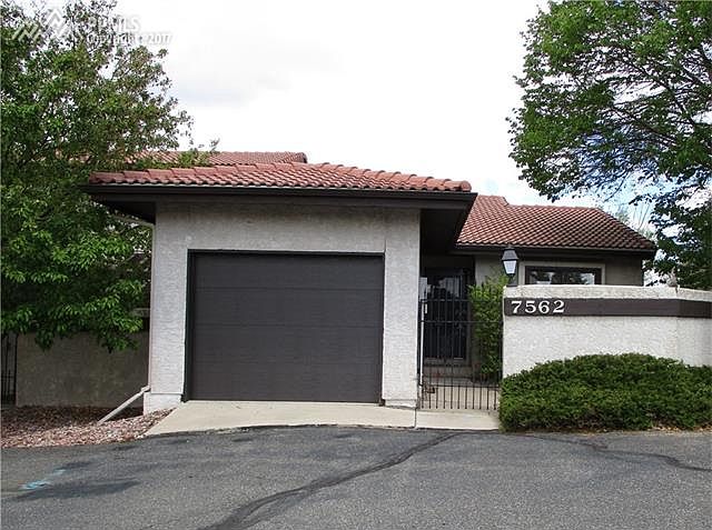 1st image of 7562 Los Banos Ct