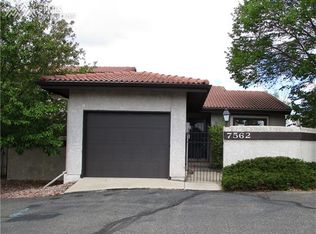 7562 Los Banos Ct, Colorado Springs, CO 80920