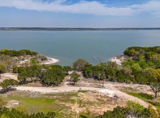 723 County Road 1304, Morgan, TX 76671