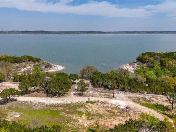 723 County Road 1304, Morgan, TX 76671