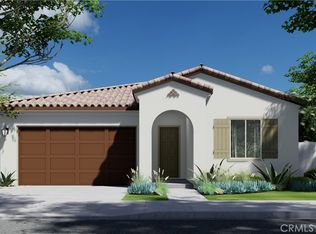 440 Harding Cir, Corona, CA 92879