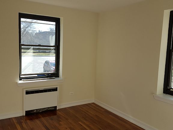 5th image of 21110 73rd Ave #2E