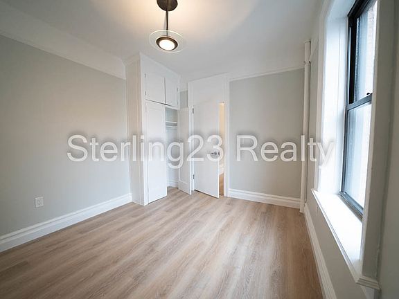 5th image of 28-05 43rd St #24A