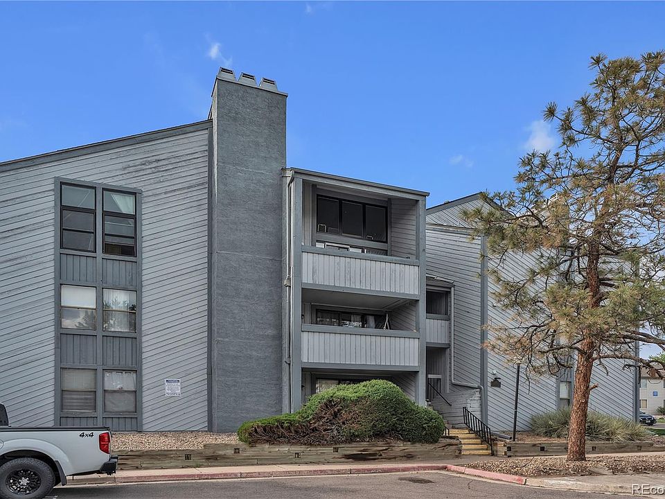1st image of 14066 E Stanford Circle #H06