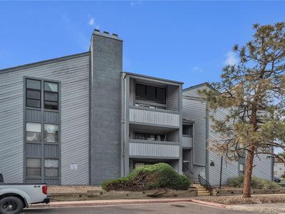 14066 E Stanford Circle #H06, Aurora, CO, 80015