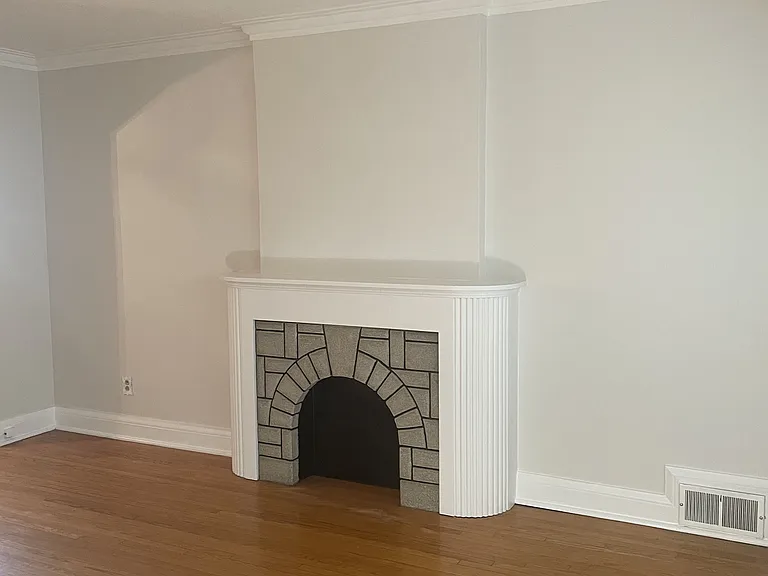 10 Danesbury Ave — Photo 7