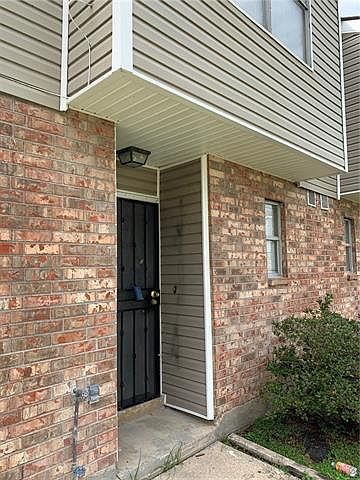 1st image of 10710 Roger Dr APT E