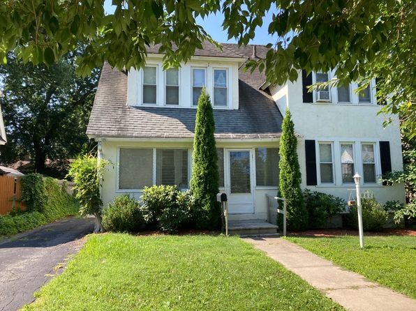 129 Edgewood Ave