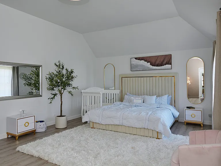 26300 W Chatham Dr — Photo 24